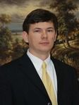 Jason E. Burgett, experienced Business, Insurance attorney in Tuscaloosa, AL with 0 reviews