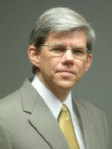 William Kenneth Heard, experienced Appeals, Business attorney in Fairhope, AL with 0 reviews