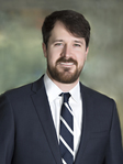 Brett Cooper Thompson, experienced Class Action, Litigation attorney in Birmingham, AL with 126 reviews