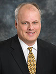 David A. Klingler, experienced Debt Collection, Real Estate attorney in Dallas, TX with 0 reviews