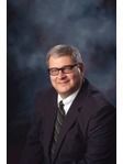 William Lake Hearne, experienced Business, Real Estate attorney in Shreveport, LA with 0 reviews