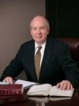 Brett Michael Bollinger, experienced Insurance, Litigation attorney in Covington, LA with 0 reviews