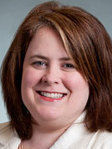 Heather Guidry Hornsby, experienced Appeals, Business attorney in Mobile, AL with 0 reviews