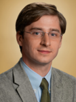 William Lake Hearne Jr, experienced Business, Probate attorney in Shreveport, LA with 0 reviews