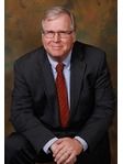 Joseph S Woodley, experienced Insurance, Medical Malpractice attorney in Shreveport, LA with 0 reviews