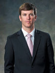 Matthew Ryan Jackson, experienced Business, Insurance attorney in Mobile, AL with 0 reviews