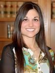 Kristen Michelle Caire, experienced Business, Medical Malpractice attorney in Baton Rouge, LA with 0 reviews