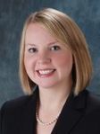 Heather Marie Houston, experienced Litigation, Real Estate attorney in Mobile, AL with 0 reviews