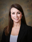 Heather Nicole Locklar, experienced Estate Planning attorney in Birmingham, AL with 0 reviews