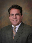 Douglas Joseph Centeno, experienced Appeals, Litigation attorney in Birmingham, AL with 2 reviews