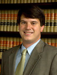 Matthew Thornton Dukes, experienced Business, Insurance attorney in Huntsville, AL with 0 reviews