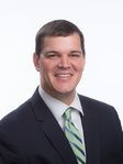 William Morris Cheves Jr., experienced Insurance attorney in Columbus, GA with 404 reviews