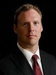 Jason Wade Poe, experienced Insurance, Litigation attorney in Bossier City, LA with 0 reviews