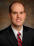 Jason Wayne Bobo, experienced Litigation attorney in Birmingham, AL with 0 reviews