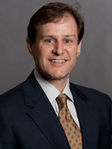 Matthew Warren Grill, experienced Bankruptcy, Real Estate attorney in Birmingham, AL with 0 reviews