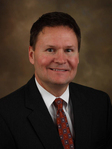 Steven R. Shaver, experienced Business, Entertainment attorney in Mesquite, TX with 3 reviews