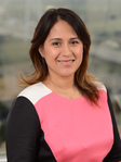 Michelle Verdiguel Alonzo, experienced Immigration attorney in Plano, TX with 2 reviews