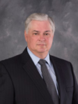 William R Warren, experienced Criminal Defense, Family Law attorney in Minden, LA with 0 reviews