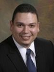 David Aaron Coronado, experienced Criminal Defense attorney in Brownsville, TX with 0 reviews