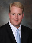 Kristofor David Sodergren, experienced Business, Foreclosure attorney in Tuscaloosa, AL with 0 reviews