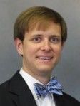 William Reid Strickland, experienced Business, Personal Injury attorney in Montgomery, AL with 0 reviews