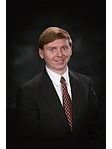 Ross Alexander Frazer, experienced Appeals, Business attorney in Mobile, AL with 0 reviews