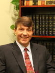 Joshua Gene Kesling, experienced Business, Criminal Defense attorney in Orange Beach, AL with 198 reviews