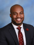 Joshua K Williams, experienced Business, Personal Injury attorney in Shreveport, LA with 0 reviews