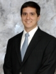 Ross Michael Molina, experienced Business, Litigation attorney in New Orleans, LA with 99 reviews