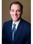 Kristopher Scott Kirkpatrick, experienced Business, Estate Planning attorney in Baton Rouge, LA with 0 reviews