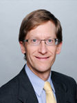 Hendrik Searcy Snow, experienced Estate Planning, Trusts attorney in Mobile, AL with 24 reviews