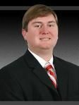 Brian Michael McClendon, experienced Litigation, Real Estate attorney in Birmingham, AL with 0 reviews