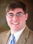 Joshua Martin Watkins, experienced Business, Litigation attorney in Birmingham, AL with 0 reviews