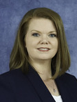 Jayme Kirkland Amberson, experienced Criminal Defense, Estate Planning attorney in Anniston, AL with 2 reviews