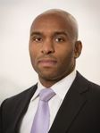 Joshua Omar Cox, experienced Consumer Protection, Litigation attorney in New Orleans, LA with 0 reviews