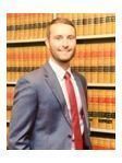 Roy Massey IV, experienced  attorney in Princeton, KY with 0 reviews