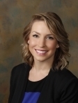 Meagan Elyse Shadinger, experienced Car Accident, Personal Injury attorney in Shreveport, LA with 15 reviews