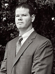 Joshua Paul Myrick, experienced Litigation, Personal Injury attorney in Fairhope, AL with 0 reviews