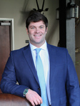 Joshua Peter Orsulak, experienced Personal Injury attorney in Shreveport, LA with 15 reviews