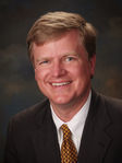 Russell Crandle Buffkin, experienced Business, Litigation attorney in Mobile, AL with 0 reviews