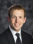 Joshua Rittberg, experienced Foreclosure attorney in Milwaukee, WI with 0 reviews