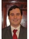 Dylan Armstrong Wade, experienced Litigation, Personal Injury attorney in New Orleans, LA with 0 reviews