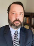 Brian Thomas Reed, experienced Criminal Defense, Family Law attorney in Richmond, KY with 140 reviews