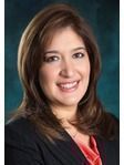 Adriana Hernandez Cardenas, experienced Litigation attorney in McAllen, TX with 0 reviews