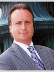 Steven Roy Hymowitz, experienced Car Accident, Medical Malpractice attorney in New City, NY with 274 reviews