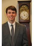 William Stancil Starnes Jr., experienced Litigation, Medical Malpractice attorney in Birmingham, AL with 0 reviews