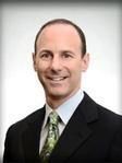 Joshua Simon Force, experienced Personal Injury attorney in New Orleans, LA with 1431 reviews