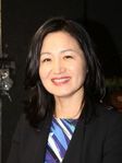 Judy Jung-Yoon Chang, experienced Immigration attorney in Englewood Cliffs, NJ with 2 reviews