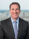 William Thomas Stuart, experienced Government, Litigation attorney in Milwaukee, WI with 0 reviews