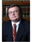 William Timothy Allen III, experienced Business, Estate Planning attorney in Shreveport, LA with 0 reviews